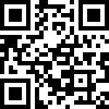 https://khabaronline.ir/x5DMG