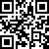 https://khabaronline.ir/x7JBn