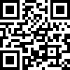 https://khabaronline.ir/x6gs4