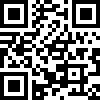 https://khabaronline.ir/x6W2w