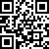 https://khabaronline.ir/xh5Zy
