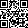 https://khabaronline.ir/xmPhW