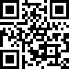 https://khabaronline.ir/xjjLZ