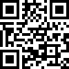 https://khabaronline.ir/xmzHT