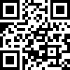 https://khabaronline.ir/x7VNb