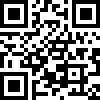 https://khabaronline.ir/xfMz8