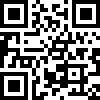 https://khabaronline.ir/xqctx