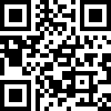 https://khabaronline.ir/x7nqw