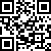 https://khabaronline.ir/x5HfY