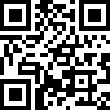 https://khabaronline.ir/x6NgV