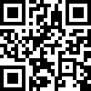 https://khabaronline.ir/x3LVK