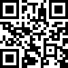 https://khabaronline.ir/x8FTX