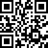 https://khabaronline.ir/xHPL