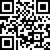 https://khabaronline.ir/xjxdZ