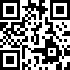 https://khabaronline.ir/xj44h