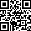 https://khabaronline.ir/xjjRZ