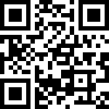 https://khabaronline.ir/x6Lgr