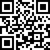 https://khabaronline.ir/xpdmb