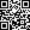 https://khabaronline.ir/x5Y5z