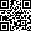 https://khabaronline.ir/xf7ST