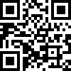 https://khabaronline.ir/xpmbx