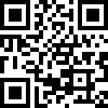 https://khabaronline.ir/xfFYx