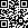 https://khabaronline.ir/xfXzN
