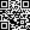https://khabaronline.ir/xkdS2
