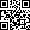 https://khabaronline.ir/xZYr