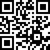 https://khabaronline.ir/xtWd