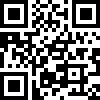 https://khabaronline.ir/x7hXg