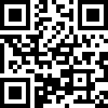 https://khabaronline.ir/x6WQs