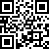 https://khabaronline.ir/xptv8