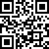 https://khabaronline.ir/x5bzH