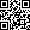 https://khabaronline.ir/xf7H4