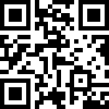 https://khabaronline.ir/x3Qx