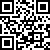 https://khabaronline.ir/xhSJn