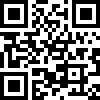 https://khabaronline.ir/x8nW6