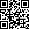 https://khabaronline.ir/x4FJ4