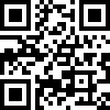 https://khabaronline.ir/xq5fw