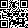 https://khabaronline.ir/xfj6v