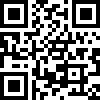 https://khabaronline.ir/xfR7b
