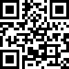 https://khabaronline.ir/x89fT