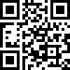 https://khabaronline.ir/x92NF