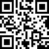 https://khabaronline.ir/x7r6K