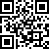 https://khabaronline.ir/x8jQ8