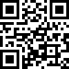 https://khabaronline.ir/x52R9