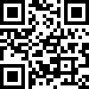 https://khabaronline.ir/x7Q9Z