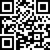 https://khabaronline.ir/x6tjr