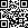 https://khabaronline.ir/xmctC